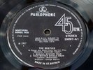 BEATLES 