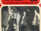 The ATTACK -  UNFINDABLE '67 HOLLAND 7