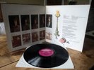 Van Der Graaf Generator - The Least We Can Do. 1970 Cha