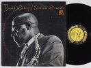 YUSEF LATEEF Eastern Sounds PRESTIGE 7319 LP