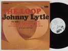 JOHNNY LYTLE The Loop TUBA LP