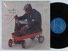 THELONIOUS MONK Monk's Music RIVERSIDE LP SHRINK