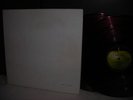 Beatles / White Album Japan Orig.2LP RED-WAX POSTER