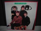 Beatles 1962-1966 & 1967-1970 Japan 4LP PROMO BOX SET