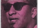 SONNY ROLLINS Village Vanguard BLUE NOTE LP W. 63rd mon