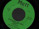(Hear) 1970 Jake Wade & Soul Searchers Michigan Funk (S