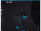 BOBBY HUTCHERSON Dialogue BLUE NOTE LP SHRINK NY USA mo