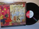 LP Arne Domnerus´Group JAZZ AT THE PAWNSHOP 2 1976 [nearmint] proprius PROP 9544