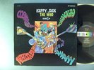 Who, The  Happy Jack