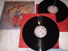 ROBERT PLANT BAND OF JOY GF DBL LP LED ZEPPELIN