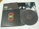 Pearl Jam- Binaural 2x LP Vinyl RARE