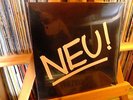 LP prog,psych,kraut,jazz,blues.NEU 75 / RE UAG 29782