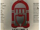 Juke box Rock n' Roll  Hits 78 rpm  26  Record Set Vol 