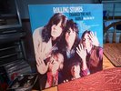 ROLLING SONES Through the Past Darkly Big Hits Vol. 2 RARE ALTERNATE COVER....10