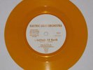 ELO / Electric Light Orchestra - Latitude 88 North - Ra