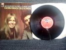 ASD 2851 DU PRE & BARENBOIM CHOPIN/FRANCK Cello Sonatas