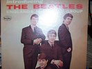 INTRODUCING THE BEATLES LP 