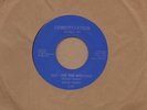 Nolan Chance-Just Like The Weather-Constellation-M- - Northern SOUL RARE Hear It