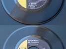 MOD SCOOTER NORTHERN SOUL 45-AL WILSON-THE SNAKE