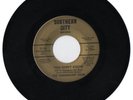 YOU DON'T KNOW - THE PARAMOUNT FOUR -  RARE NORTHEN SOU