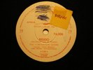 South Africa CORONATION SISTERS Xhosa 'jazz' trio  RCA 