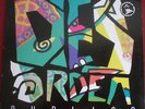 DESORDEN PUBLICO*2nd LP*VENEZUELAN REGGAE SKA 2 TONE*RA