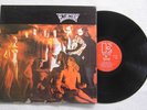 ECLECTION -RARE ORIGINAL UK ELEKTRA STEREO LP- 1968 - E