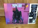 PEARL JAM=TEN=ORIGINAL FIRST PRESS=GRUNGE=MINT