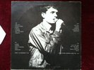 VERY RARE JOY DIVISION LIVE RECORDING
