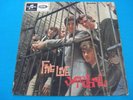 The Yardbirds Five Live Yardbirds