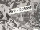 Anti-bofors - S/T Disfear discharge kaaos asocial skits