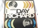 CLIFF RICHARD & DORIS DAY LP