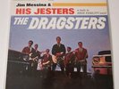 JIM MESSINA & THE JESTERS 