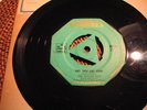 COLLINS KIDS//HOP,SKIP & JUMP. AWESOME 50,S ROCKABILLY.