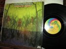 AMERICAN BLUES LP Do Their Thing UNI 73044 ZZ TOP psych