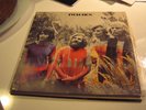 TAMAN SHUD//EVOLUTION..OZ 60,S PSYCH SURF SOUNDTRACK..L