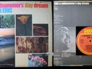MARK ERIC   A Midsummer’s Day Dream   SUNSHINE POP Orig