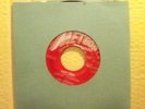 Rockabilly   JUNIOR THOMPSON (Rare)