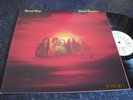 UK LP Uriah Heep 