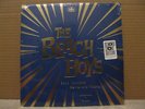 RSD 2011 The Beach Boys 