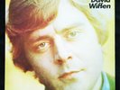 DAVID WIFFEN 