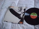 *LED ZEPPELIN* 1st Album  - UK Atlantic LP *MINT-*