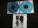 Derek & The Dominoes, Eric Clapton, Miami Sessions, Swi
