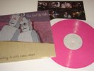 THE GET UP KIDS something to write LP promise ring.save