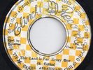 Abyssinians THIS LAND IS FOR EVERY ONE ORG JA 45 LISTEN
