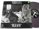 NIRVANA 