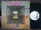 ABRAHAM'S CHILDREN Time Rare 1973 Canada Prog Psych LP