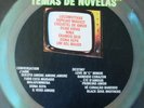 VA  OST 70's Funk Miguel de Deus Brazil HEAR