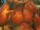 METALLICA.JUMP IN THE FIRE/PHANTOM LORD.PKUT 105.PICTUR