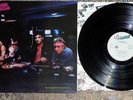 LP * PETER AND THE TEST TUBE BABIES * soberphobia * Orig. 1986 *